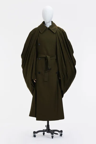 Look 28